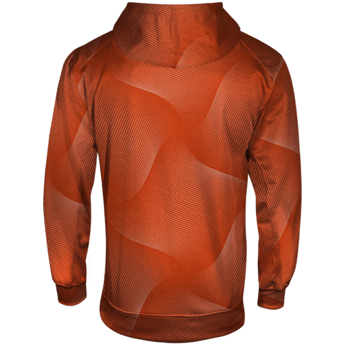 BURNT ORANGE-2