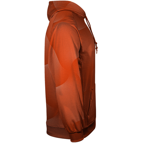 BURNT ORANGE-4