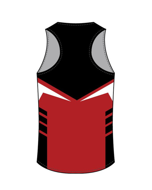 Custom 1-2