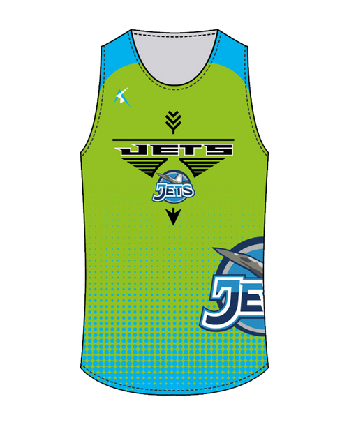 Custom 4-1