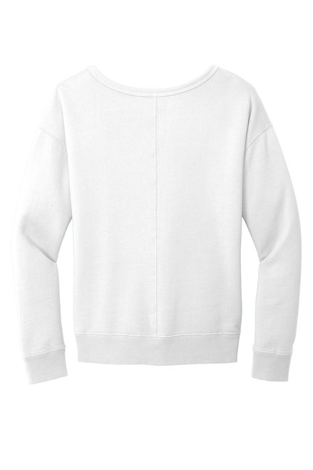 White-2