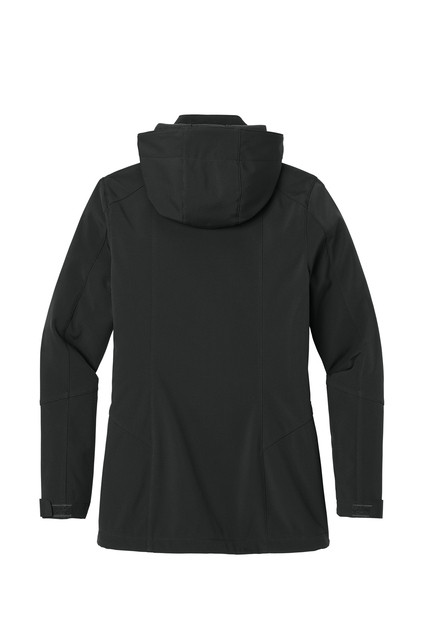 Black-2