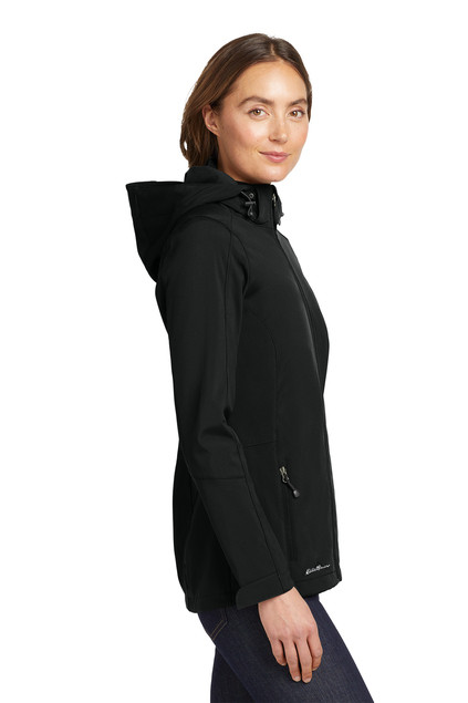 Black-4