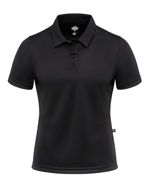 Black-1