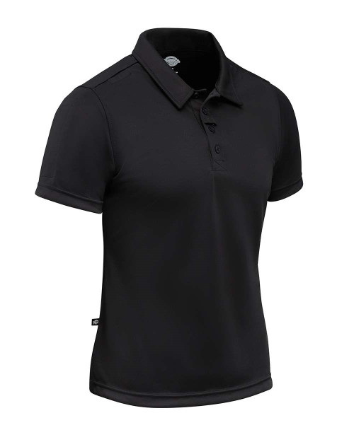Black-4