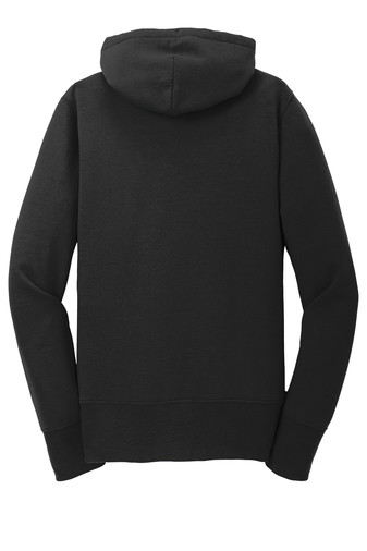 Black-2