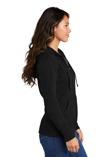 Black-4