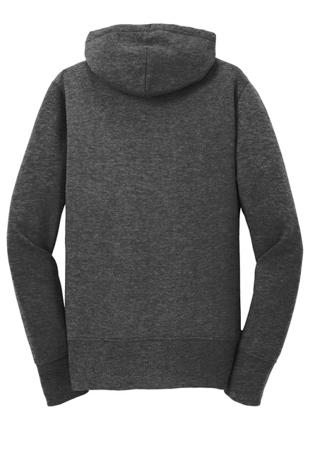 DARK HEATHER GREY-2