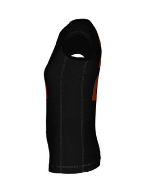 Black-3