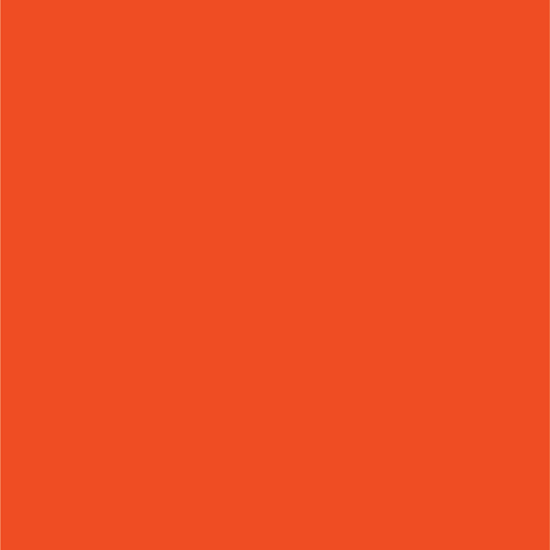 Orange-4