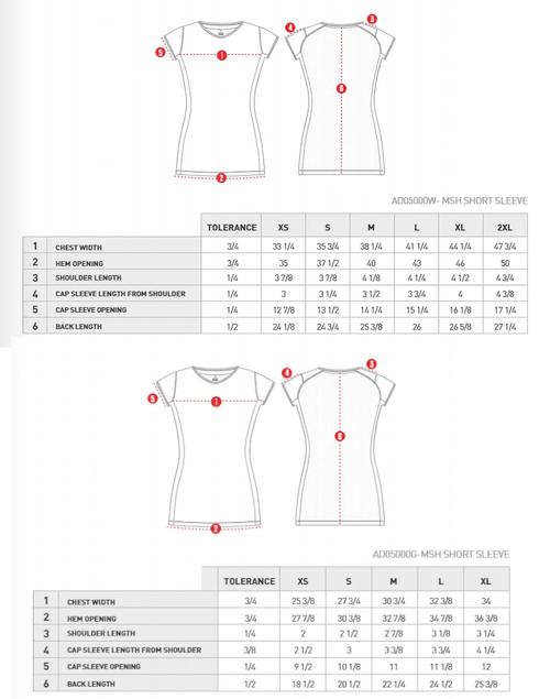 SizeChart-1