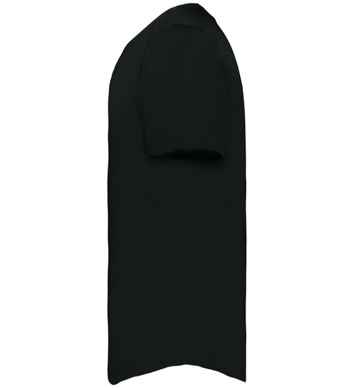Black-3