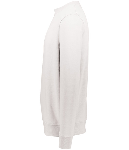 White-3
