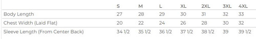 SizeChart-1
