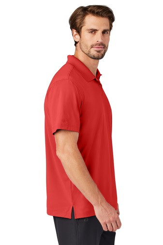 Signal Red-4