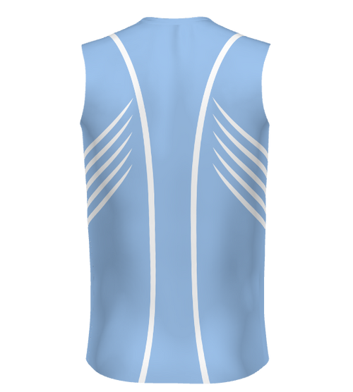 custom-2