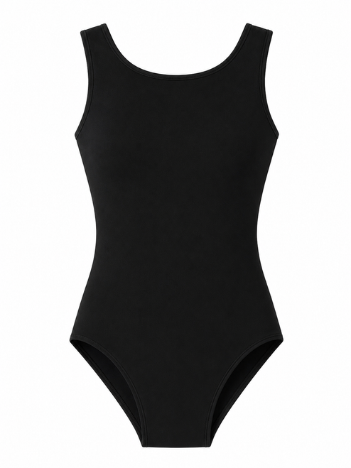Black-1