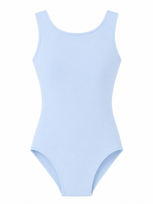 Light Blue-1