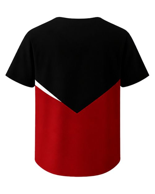 Custom1-2