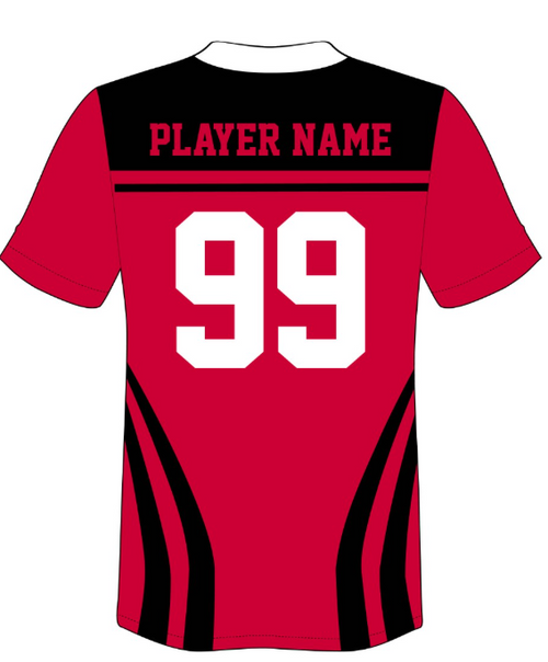 Custom3-2