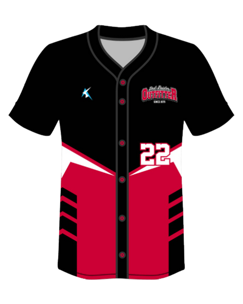 Custom2-1