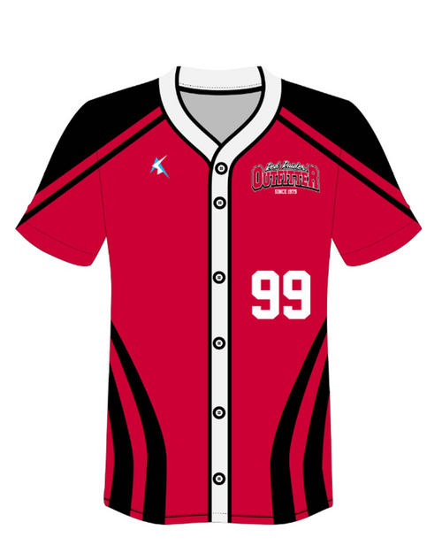 Custom3-1