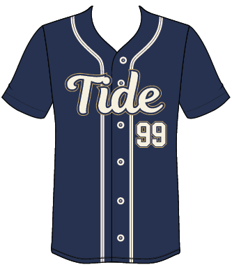 Navy-1