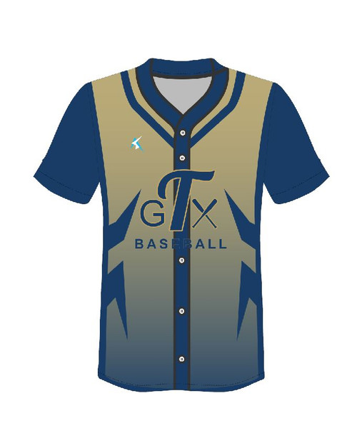 custom-1