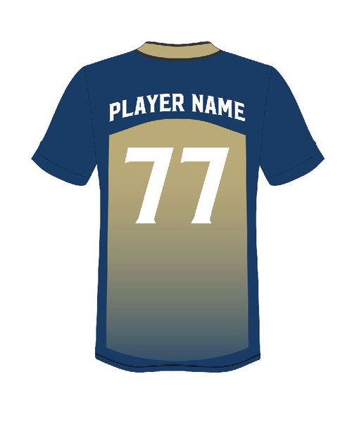 custom-2