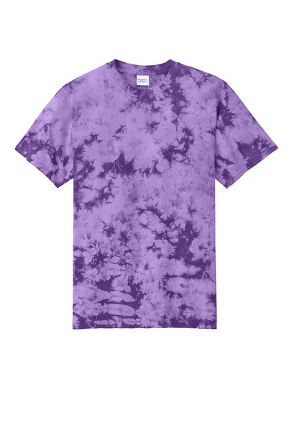 Purple-1