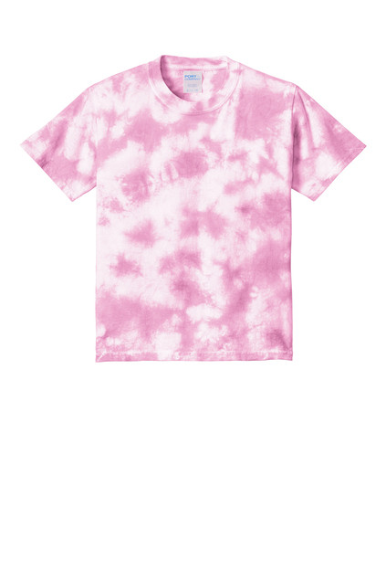 BRIGHT PINK-1