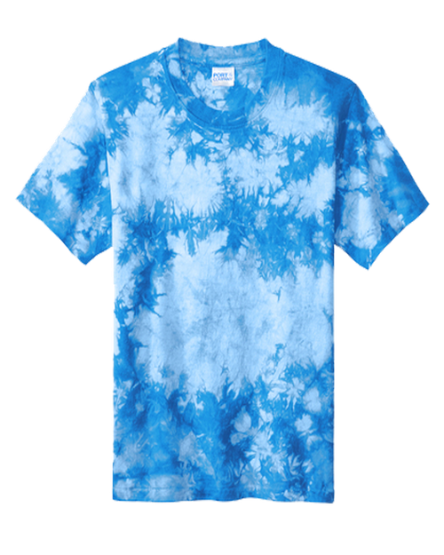 SKY BLUE-1