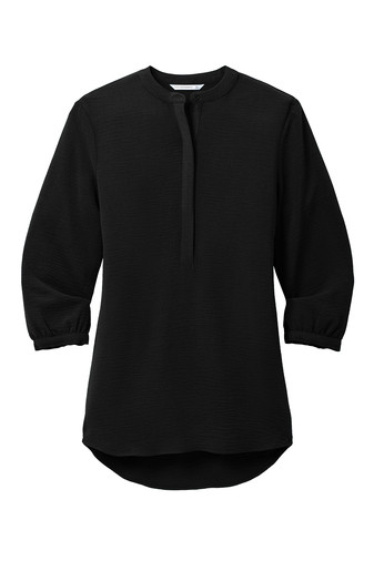 DEEP BLACK-1