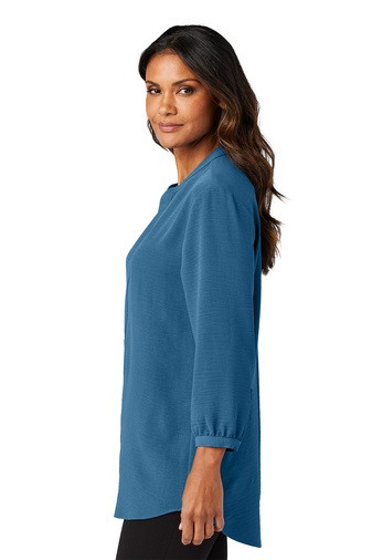 BLUE-3