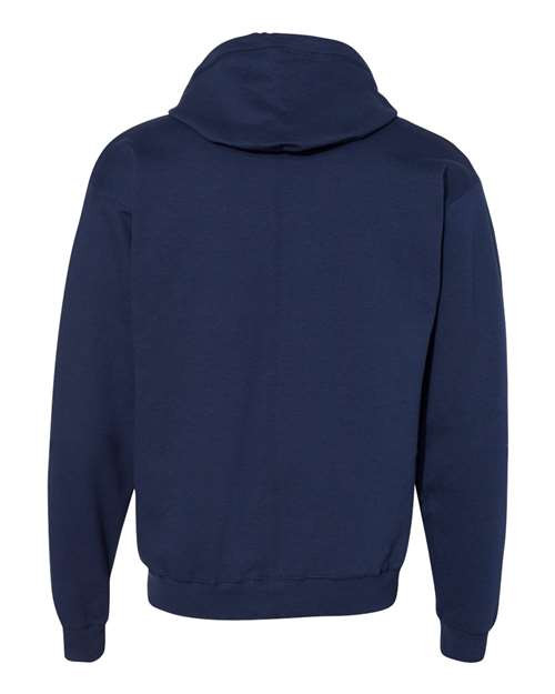 Navy-2
