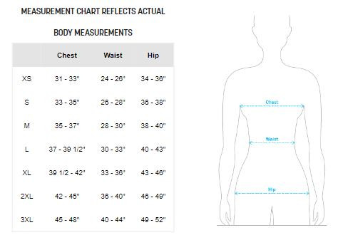 SizeChart-1