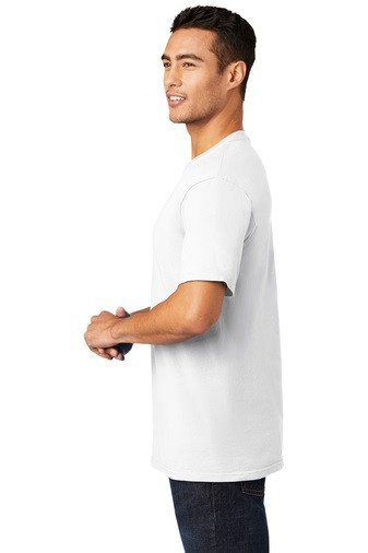 White-3
