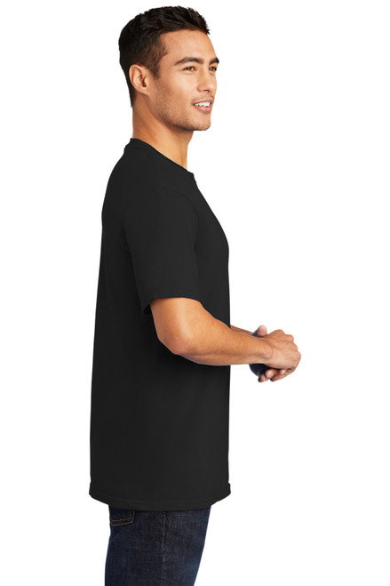 Black-4