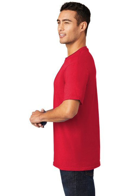Red-3