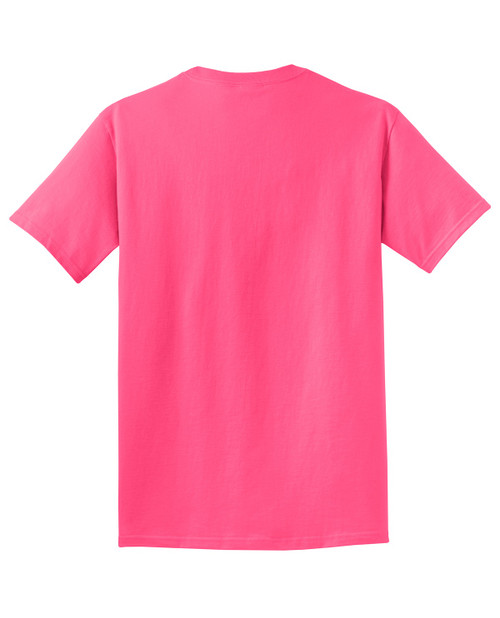 NEON PINK-2