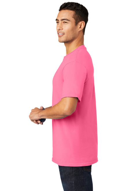 NEON PINK-3