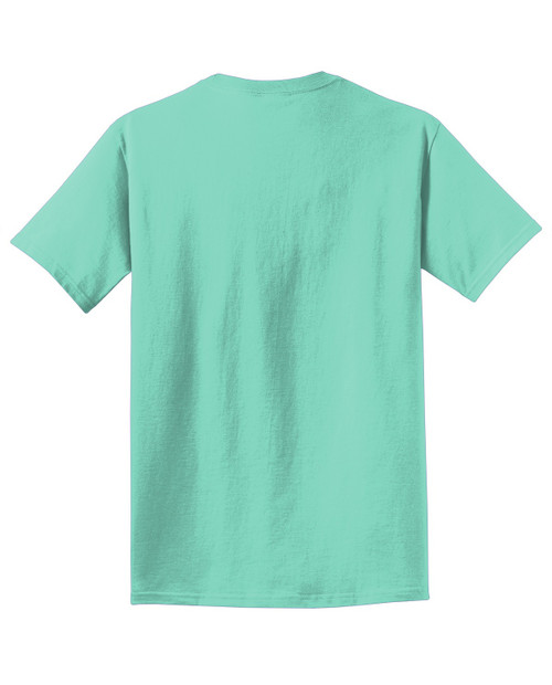 COOL MINT-2