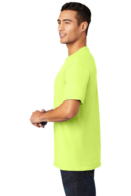 NEON YELLOW-3