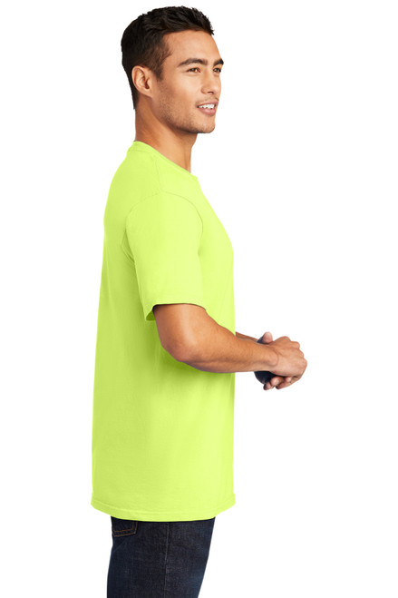 NEON YELLOW-4