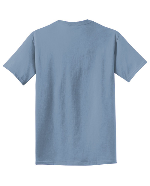 Faded Denim-2