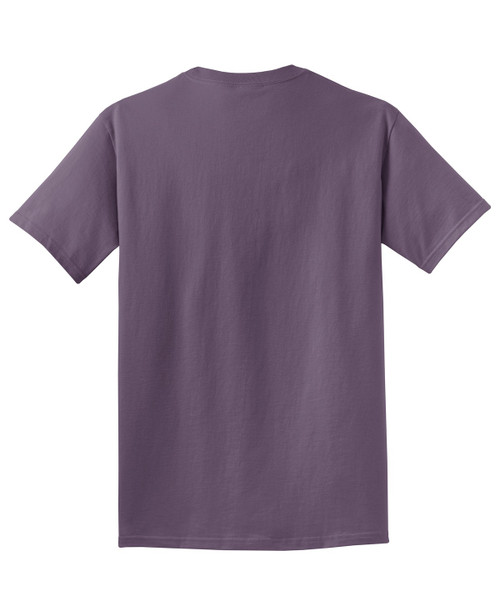 Vintage Plum-2