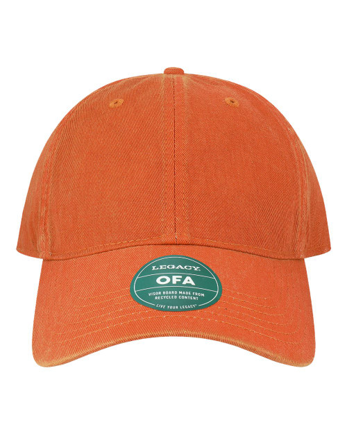 Orange-1