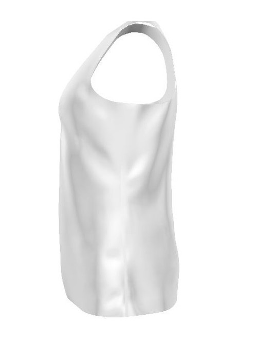 custom-3