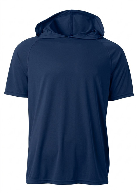Navy-1