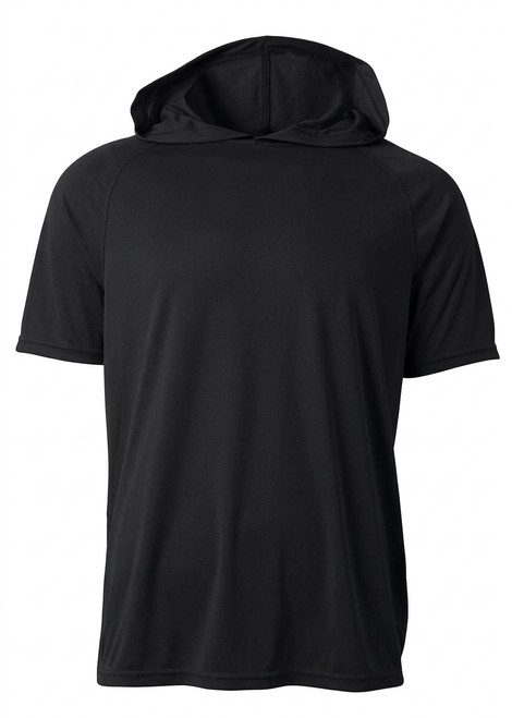 Black-1